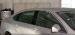 Door Glass - Image 2
