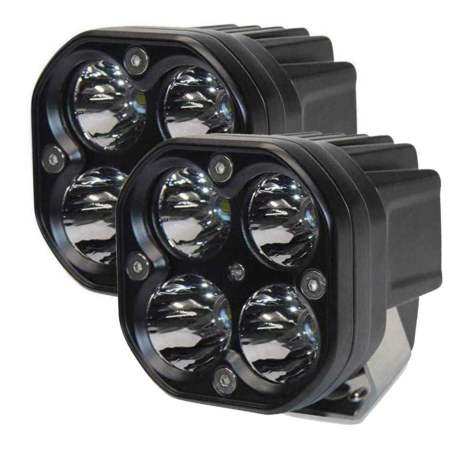 Fog Light Fog Light - Image 1