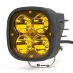 Fog Light - Image 3