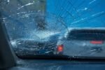 Front Windshield - Image 3