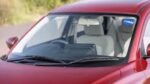 Front Windshield - Image 2