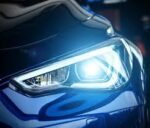 Head Light - Image 4