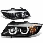 Head Light