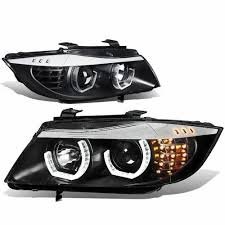 Headlights carsr Head Light - Image 1