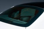 Rear Windshield