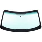 Rear Windshield - Image 3