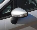 Side Mirror - Image 2