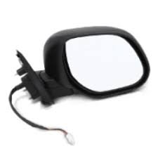 Side Mirror(per unit) car Side Mirror - Image 1