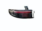Tail Light - Image 4