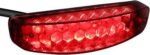 Tail Light - Image 3