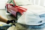 CAR WASH - Image 4